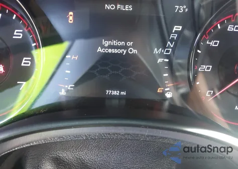 2020 Dodge Charger Sxt из США, поврежденный, VIN 2C3CDXBG6LH200227